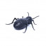 Infrared Remote Control Giant Ant Prank