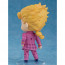 Good Smile Nendoroid Giorno Giovanna Action Figure