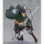 Max Factory Figma Levi 213 Action Figure