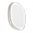 SiliSponge Molly Cosmetics