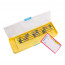 Despicable Me 3 Minions Pencil Case