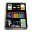 Spy Alley Board Game