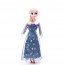 Frozen Elsa 12 Inch Classic Doll Olaf's Frozen Adventure