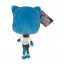 Gumball Plush Amazing World of Gumball