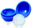 Star Wars Death Star Ball Shape Silicone Ice Cube Mold