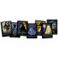 The Grimwood Card Game