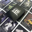 The Grimwood Card Game
