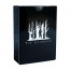 The Grimwood Card Game