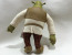Shrek Doll 55cm