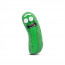 20cm Rick and Morty Pickle Plush Doll Toy Soft Pillow