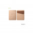 Moshi Muse 11 Sahara Beige for Macbook Air 11”
