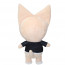 Skzoo FoxI.Ny Fox Plush Doll