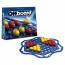 Offboard Strategy Game
