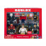 Roblox Masters of Roblox Six Figure Pack
