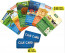 Skillmatics Guess in 10 Animal Planet Card Game