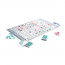 Sequence Deluxe Edition Game