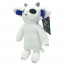Ned Bayou 21 Twenty One Pilots Plush 8 inch
