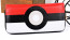 Pokemon Go Pencil Case - Pokeball