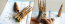3D Model Puzzle Cubic Fun-Spain Iglesia de la Sagrada Familia 194pcs