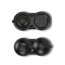 Fidget Pad Toy