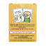 Joking Hazard: Deck Enhancement #1