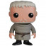 Funko POP! Game of Thrones Hodor Vinyl Figure
