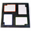 Blank Slate Board Game
