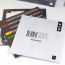 Blank Slate Board Game