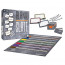 Blank Slate Board Game