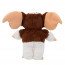 Gremlins Gizmo Plush Toy
