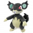 Rattata From Pokemon Plush Toy