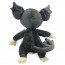 Rattata From Pokemon Plush Toy