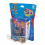 Paw Patrol Pull Back Car Skye