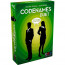 Codenames: Duet - The Two Player Word Deduction Game