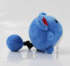 Marill Pokemon Plush