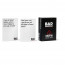 Bad People - NSFW Brutal Expansion Pack
