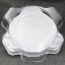 Beyblade Burst B-09 Bay Stadium Standard Type