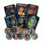 One Night Ultimate Werewolf