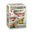 Funko Pop Whitebeard Chase #1270 Vinyl Figure