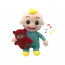 Cocomelon JJ Baby Plush