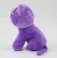 Diana Cat Sailor Moon Plush 10 Inches