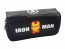 Iron Man Pencil Case Pouch