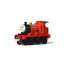 Thomas & Friends Take-n-Play, James