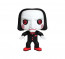 Funko Pop Billy 52 Vinyl Figure