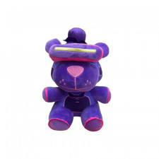 Funko Five Nights At Freddy's Wave 8 Special Delivery VR Toy Freddy Plush Toy