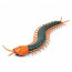 Infrared Remote Control Giant Centipede Prank