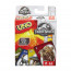 UNO Jurassic World Card Game