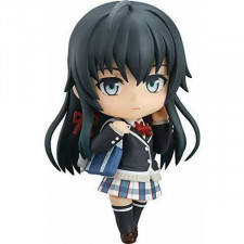 Good Smile Nendoroid Yukino Yukinoshita 1307 Action Figure