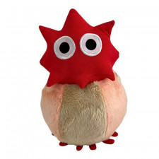 Twirlywoos Peekaboo Plush Toy