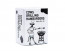 Cows Grilling Hamburgers Party Card Game